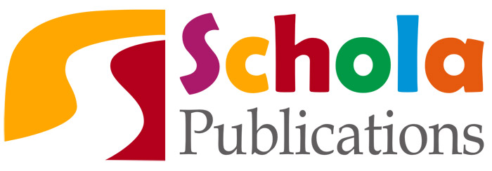 schola publications